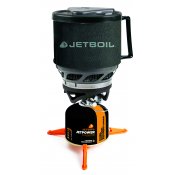 Jetboil outdoorová varná soustava MiniMo Carbon 1 L