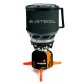 Jetboil outdoorová varná soustava MiniMo Carbon 1 L