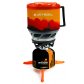 Jetboil outdoorová varná soustava MiniMo Sunset 1 L