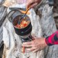 Jetboil outdoorová varná soustava MiniMo Carbon 1 L