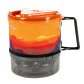 Jetboil outdoorová varná soustava MiniMo Sunset 1 L