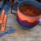 Jetboil outdoorová varná soustava MiniMo Sunset 1 L