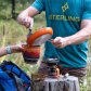 Jetboil outdoorová varná soustava MiniMo Sunset 1 L