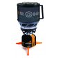 Jetboil varná soustava MiniMo Adventure 1 L