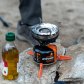 Jetboil Pot Support, redukce na pánve a hrnce