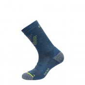 Vysoké vlněné ponožky Devold Hiking