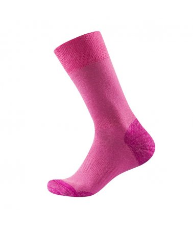Dámské teplé Merino ponožky Devold Multi Heavy