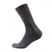 Středně teplé vlněné ponožky Devold Multi Medium