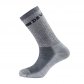 Silnější vlněné ponožky Devold Outdoor Medium