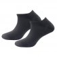 DEVOLD® DAILY SHORTY sock 2PK, 2 páry ponožek, unisex