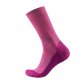 Dámské středně teplé Merino ponožky Devold Multi Medium
