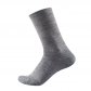 Dámské velmi lehké vlněné ponožky Devold Daily