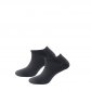 DEVOLD® DAILY SHORTY sock 2PK, 2 páry ponožek, unisex