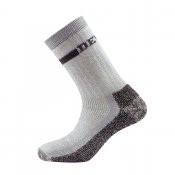 Silné vlněné ponožky Devold Outdoor Heavy