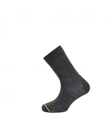 Vysoké vlněné ponožky Devold Hiking