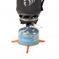 Jetboil Stabilizer