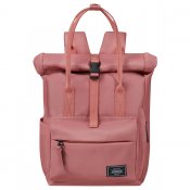 Dámský městský batoh American Tourister Urban Groove UG16