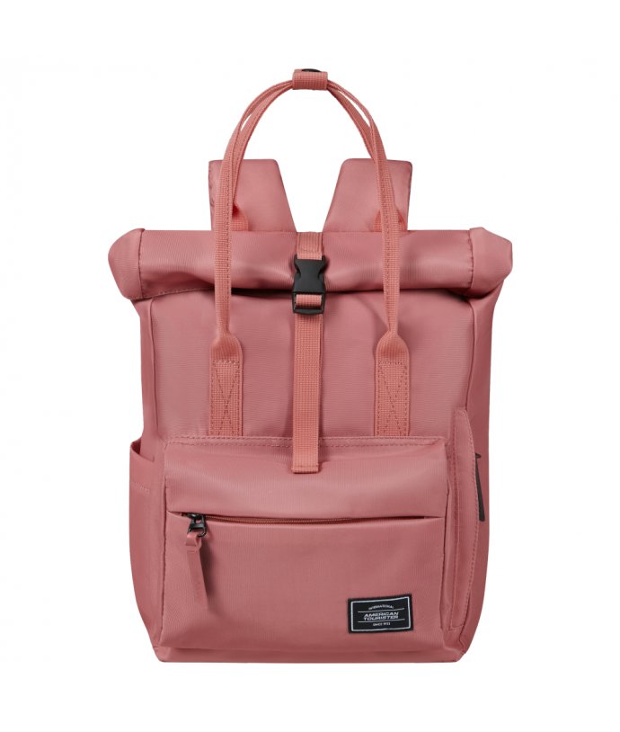 Dámský městský batoh American Tourister Urban Groove UG16