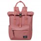Dámský městský batoh American Tourister Urban Groove UG16