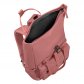 Dámský městský batoh American Tourister Urban Groove UG16