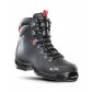 Lyžařské boty s GORE-TEX® membránou Alfa Skarvet