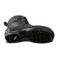 Pánská lyžařská obuv s GORE-TEX® membránou Alfa Guard