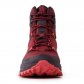 Dámská turistická obuv s GORETEX membránou Alfa Driv Advance