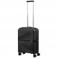Cestovní kufr American Tourister Airconic 55cm