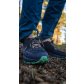 Dámská turistická obuv s GORE-TEX® membránou Alfa Cecilie Low GTX