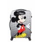 Cestovní kufr Disney Legends Spinner 65/24