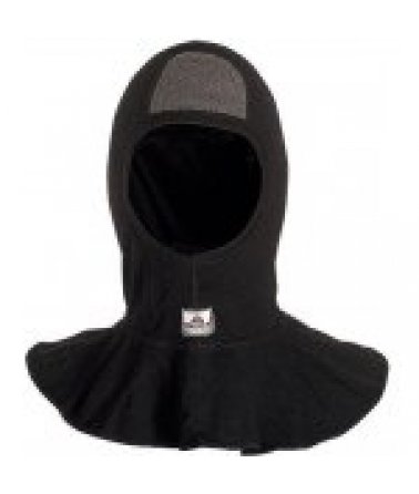 Pánská kukla SPIRIT HOOD