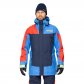 Expediční unisex bunda Bergans Arctitc Expedition