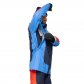 Expediční unisex bunda Bergans Arctitc Expedition