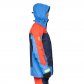 Expediční unisex bunda Bergans Arctitc Expedition