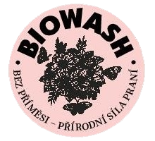 BioWash BioWash