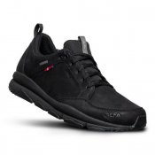Pánská turistická kožená GORE-TEX® obuv Alfa Leather Advance GTX