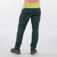 Pánské outdoorové kalhoty Bergans Utne V5