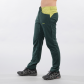 Pánské outdoorové kalhoty Bergans Utne V5