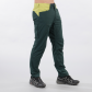 Pánské outdoorové kalhoty Bergans Utne V5