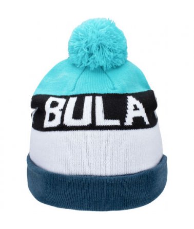 Bula Burn Beanie, čepice, unisex