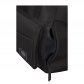 Dámský městský batoh American Tourister Urban Groove UG16