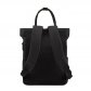 Dámský městský batoh American Tourister Urban Groove UG16