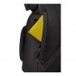 Dámský městský batoh American Tourister Urban Groove UG16