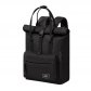 Dámský městský batoh American Tourister Urban Groove UG16