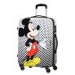Cestovní kufr Disney Legends Spinner 65/24