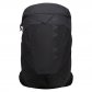 Batoh Bergans Vaagaa Daypack 33 M/L