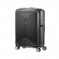 Cestovní kufr Neopulse Samsonite Spinner 55/20