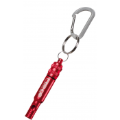Turistická píšťalka Frendo Hiking Whistle