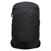 Batoh Bergans Vaagaa Daypack 33 S/M