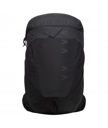 Batoh Bergans Vaagaa Daypack 33 S/M